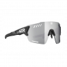 ESTUCHE GAFAS AZR ASPIN RX CAT 3