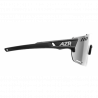 ESTUCHE GAFAS AZR ASPIN RX CAT 3