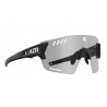 GAFAS AZR KROMIC ASPIN RX