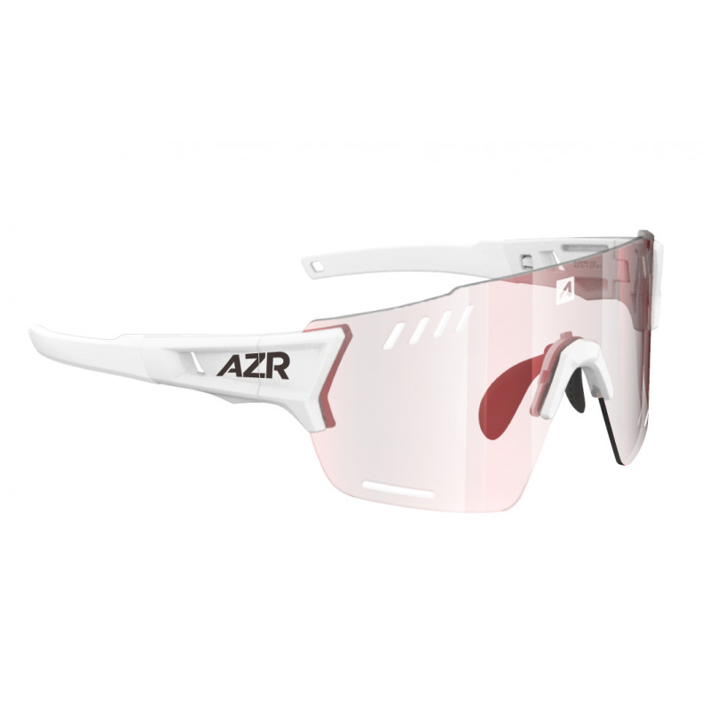 GAFAS AZR KROMIC ASPIN RX