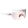 GAFAS AZR KROMIC ASPIN RX