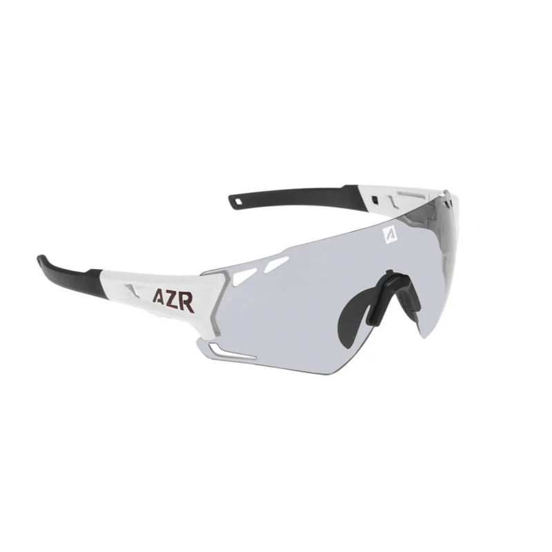 GAFAS AZR VUELTA RX