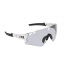 GAFAS AZR VUELTA RX