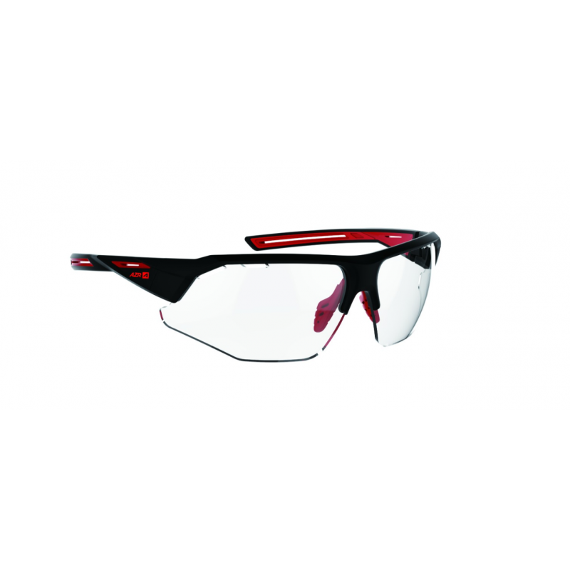 GAFAS AZR KROMIC GALIBIER