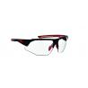 GAFAS AZR KROMIC GALIBIER