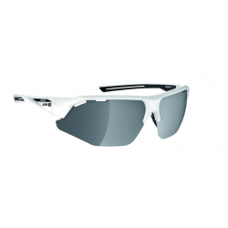 GAFAS AZR GALIBIER