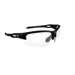 GAFAS AZR KROMIC HUEZ