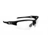 GAFAS AZR KROMIC HUEZ