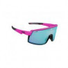 GAFAS AZR SPRINT