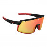 GAFAS AZR SPRINT