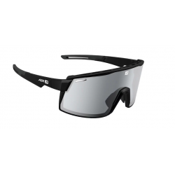 GAFAS AZR SPRINT