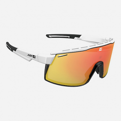 GAFAS AZR SPRINT