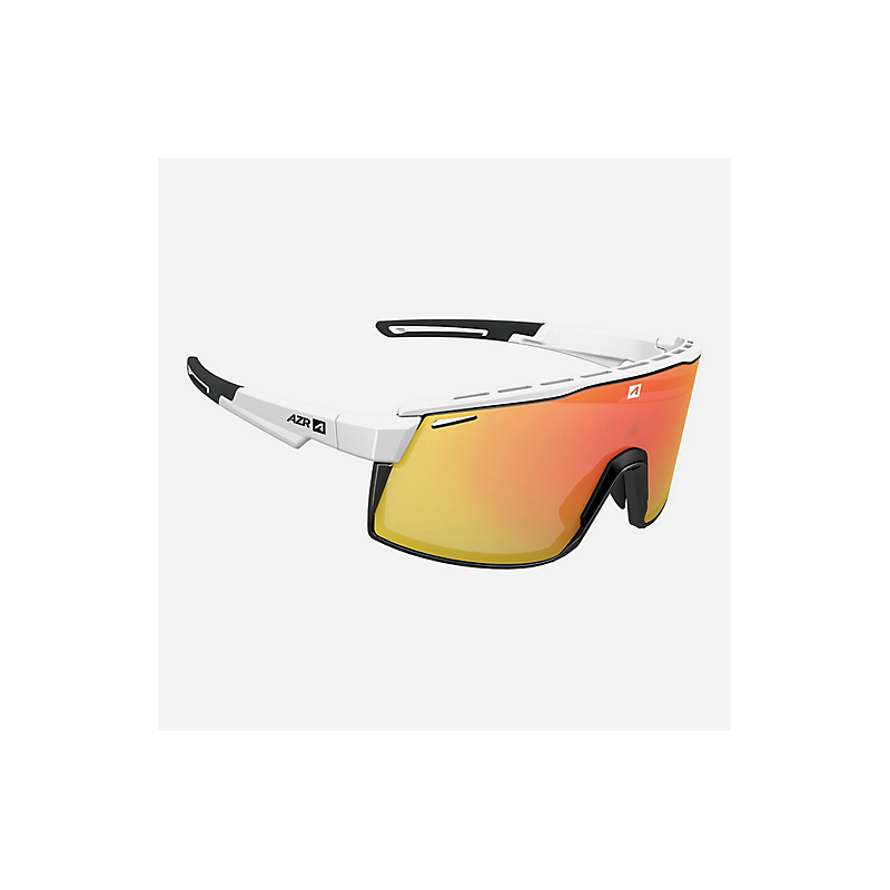 GAFAS AZR SPRINT