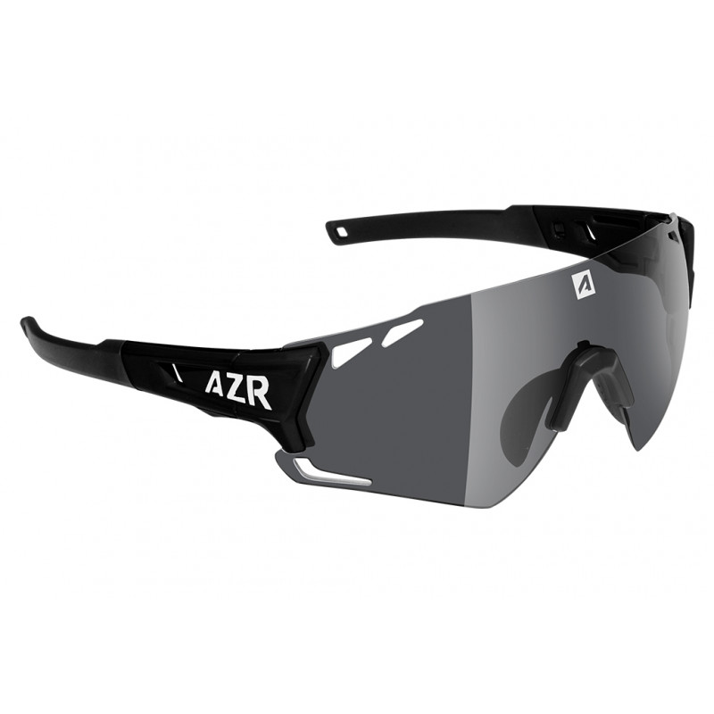 ESTUCHE GAFAS AZR VUELTA RX