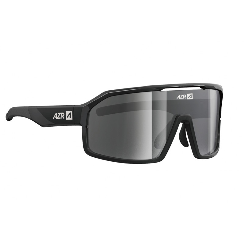 GAFAS PRO SKY RX