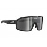 GAFAS PRO SKY RX