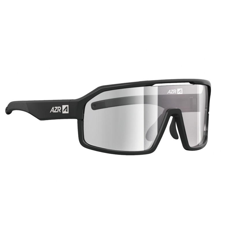 GAFAS AZR KROMIC PRO SKY RX