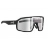 GAFAS AZR KROMIC PRO SKY RX