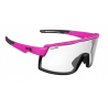 GAFAS AZR KROMIC SPRINT