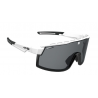 GAFAS AZR KROMIC SPRINT