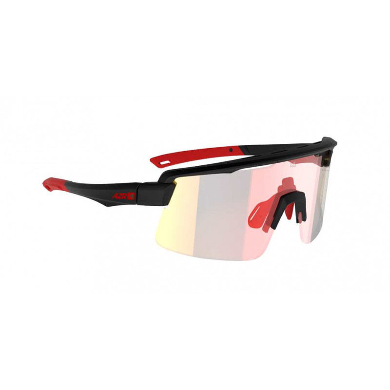 GAFAS AZR KROMIC ROAD RX