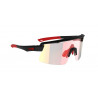 GAFAS AZR KROMIC ROAD RX