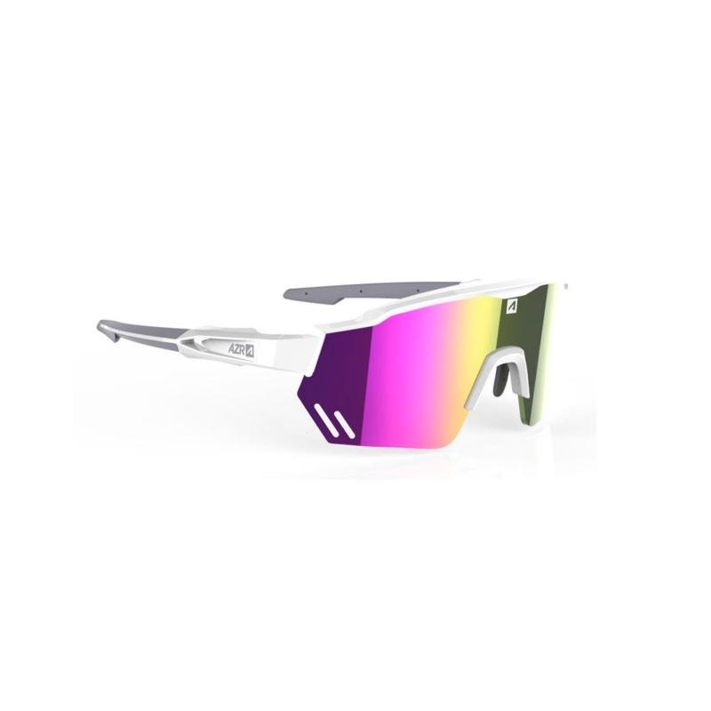 GAFAS AZR RACE RX CAT 3