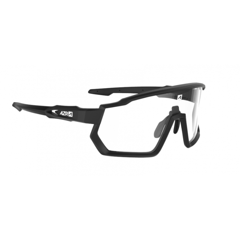 GAFAS AZR KROMIC PRO RACE RX