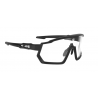 GAFAS AZR KROMIC PRO RACE RX