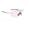 GAFAS AZR KROMIC PRO RACE RX