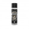 BIKESHINE 400 ML MONKEY´S SAUCE