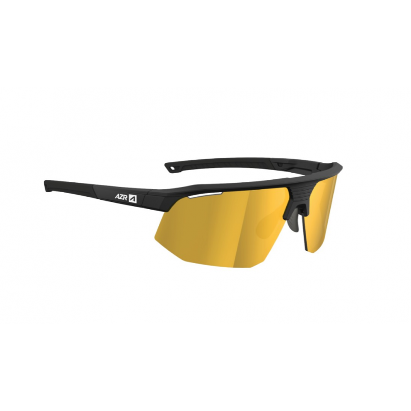 GAFAS AZR ARROW RX FOTO + CRISTAL CAT 0