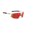 GAFAS AZR ARROW RX FOTO + CRISTAL CAT 0