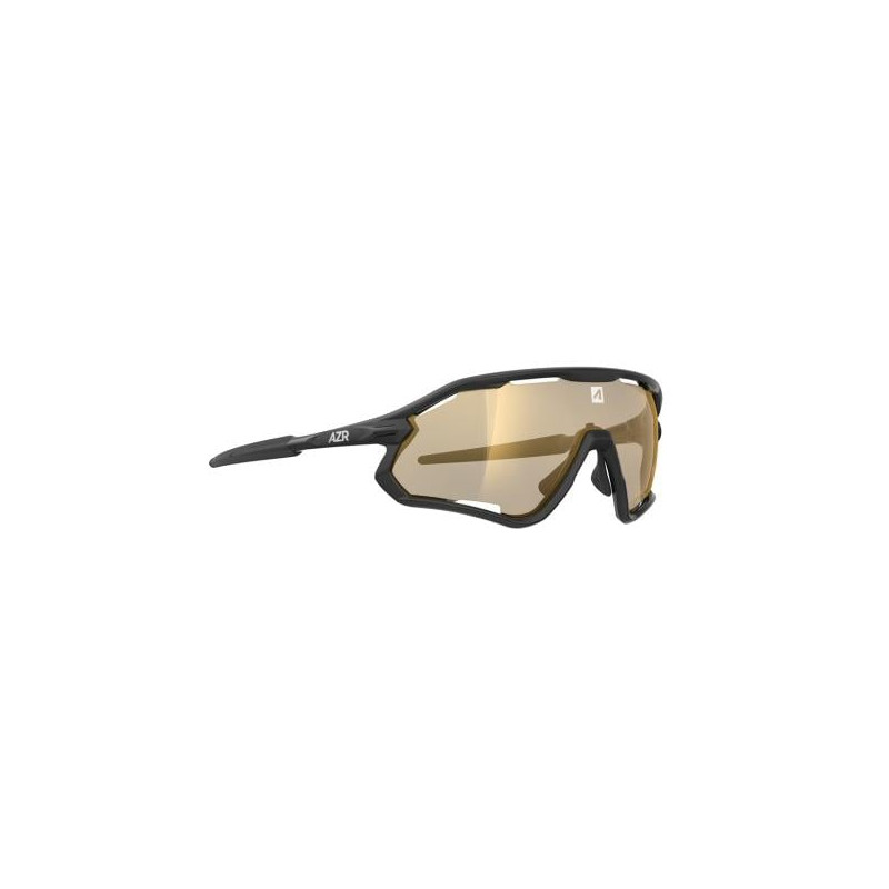 GAFAS AZR ATTACK RX