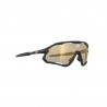 GAFAS AZR ATTACK RX