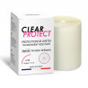 FILM PARA LLANTAS CLEAR PROTECT