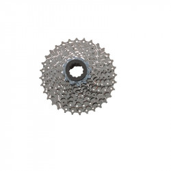 CASSETTE SHIMANO 9...