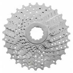 CASSETTE SHIMANO 10...