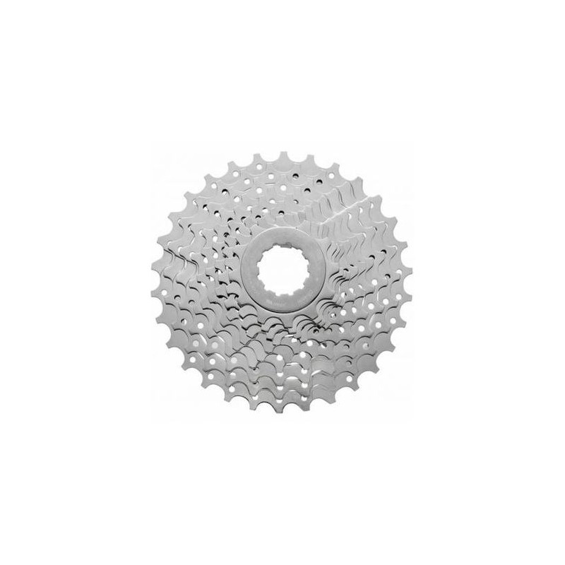 CASSETTE SHIMANO 10 VELOCIDADES 11-32