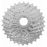 CASSETTE SHIMANO 10 VELOCIDADES 11-32