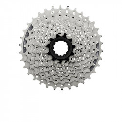 CASSETTE SHIMANO 9v 11-32