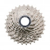 CASSETTE SHIMANO 105 11v 11-32