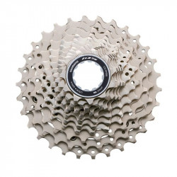 CASSETTE SHIMANO 11v 105 11-34