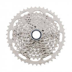 Cassette SHIMANO DEORE 10v...