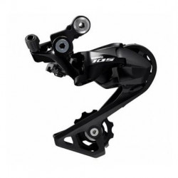 CAMBIO SHIMANO 105 11V...