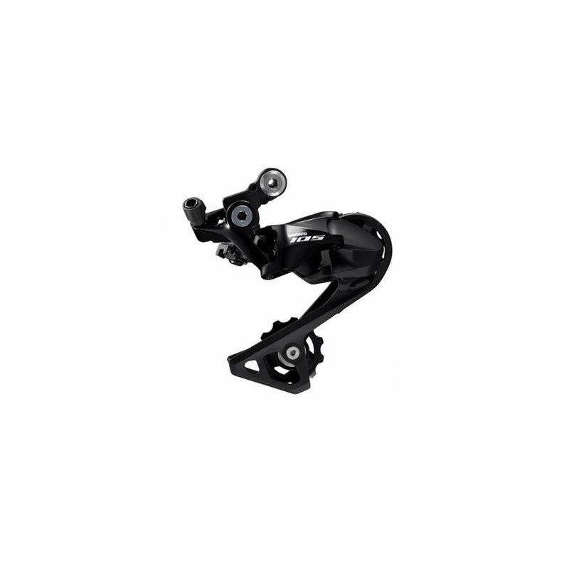 Cambio SHIMANO 105 11V RD-R7000