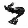 Cambio SHIMANO 105 11V RD-R7000