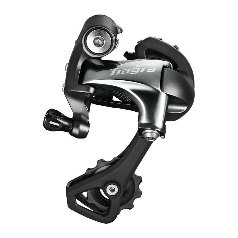 CAMBIO TRASERO SHIMANO TIAGRA 10v