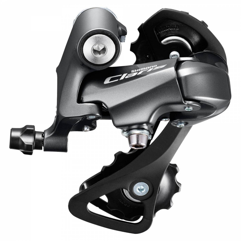 CAMBIO TRASERO SHIMANO CLARIS 8V