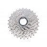 CASSETTE SHIMANO 105 10v 11x28